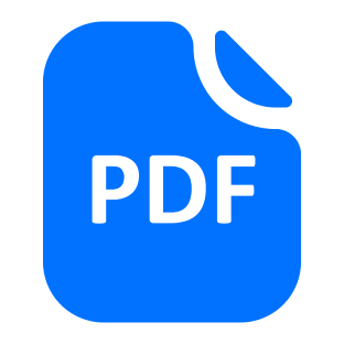 PDF Gears : Simplify PDF Tasks